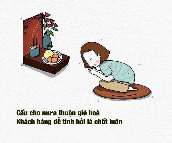 Đất nền Châu Đức, Bà Rịa - Vũng Tàu, 490m² giá 2.3 tỷ - Đầu tư sinh lời ngay!