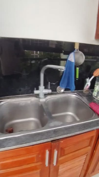 Nhà trọ Foresa Xuân Phương 28m² giá 5.1 triệu - Full nội thất, tự do giờ giấc!