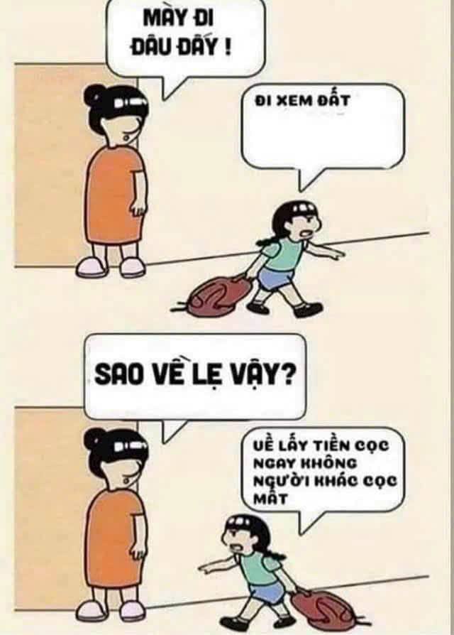 Nhà phố Lĩnh Nam 50m² giá 12.5 tỷ - Ô tô đỗ cửa, kinh doanh sầm uất!