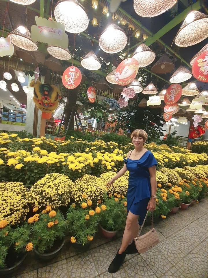 Nhà riêng 2 tầng đường Nguyễn Hoàng 22m² giá 2 tỷ - Sát mặt tiền, cơ hội đầu tư tuyệt vời!