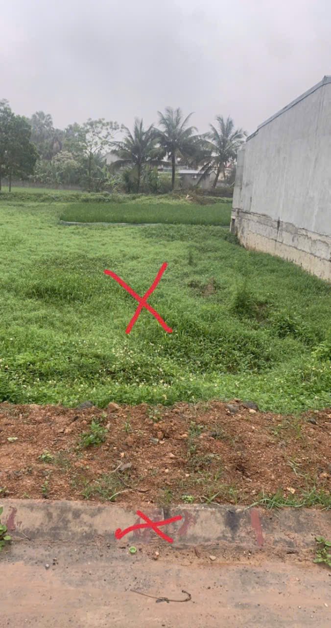 Đất nền Quốc lộ 1A, Quảng Xương 100m² - Cơ hội đầu tư hiếm có!