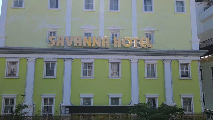 Bán khách sạn tiêu chuẩn 3 sao tại Sun Premier Village Bãi Cháy 600m² giá 95 tỷ - Cơ hội đầu tư sinh lời!