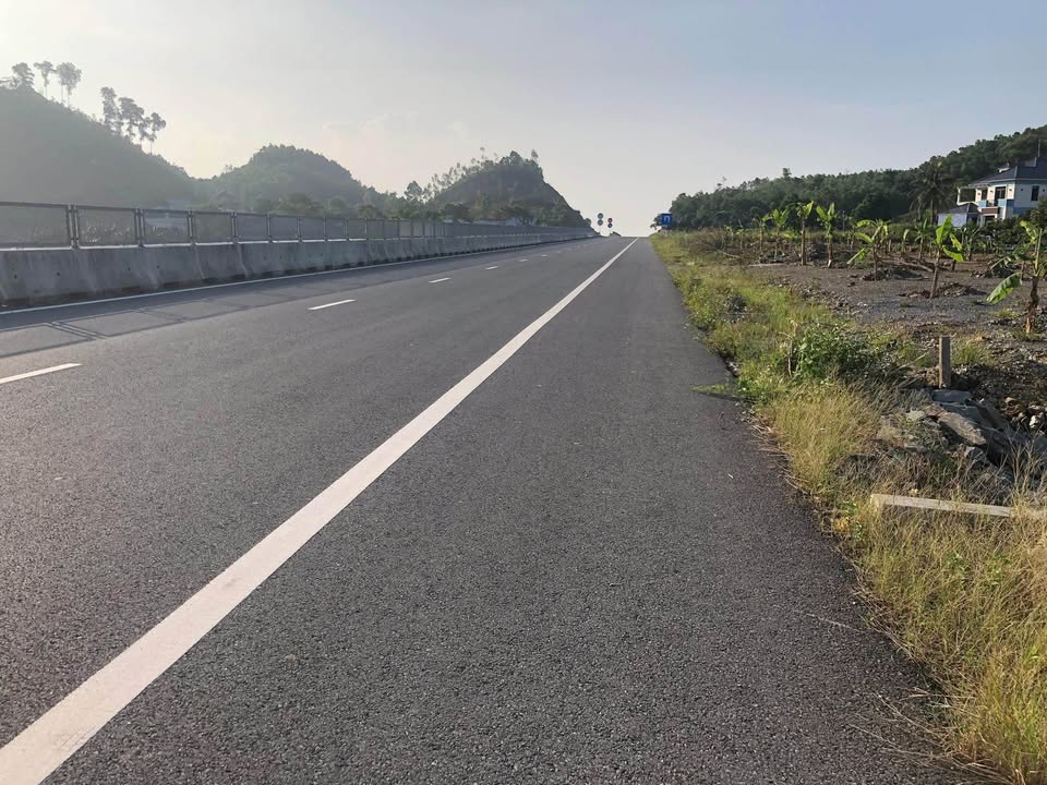 Đất thổ cư 400m² tại Phúc Thuận, Thái Nguyên - Giá chỉ 3 tỷ, sổ đỏ chính chủ!