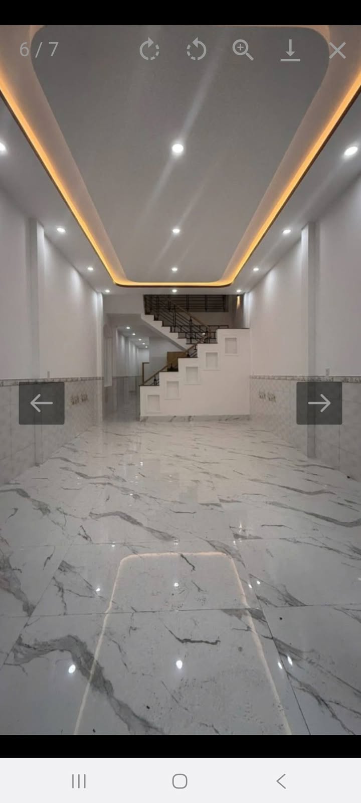 Nhà 2 tầng mặt tiền đường Tôn Đản, Cẩm Lệ 90m² giá 5.95 tỷ - Kinh doanh thuận lợi!