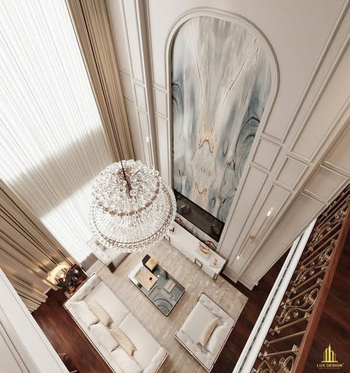 Căn hộ Duplex 186m² tại Vip Diamond Goldmark, Mỹ Đình, Cầu Giấy - Giá chỉ 18 tỷ