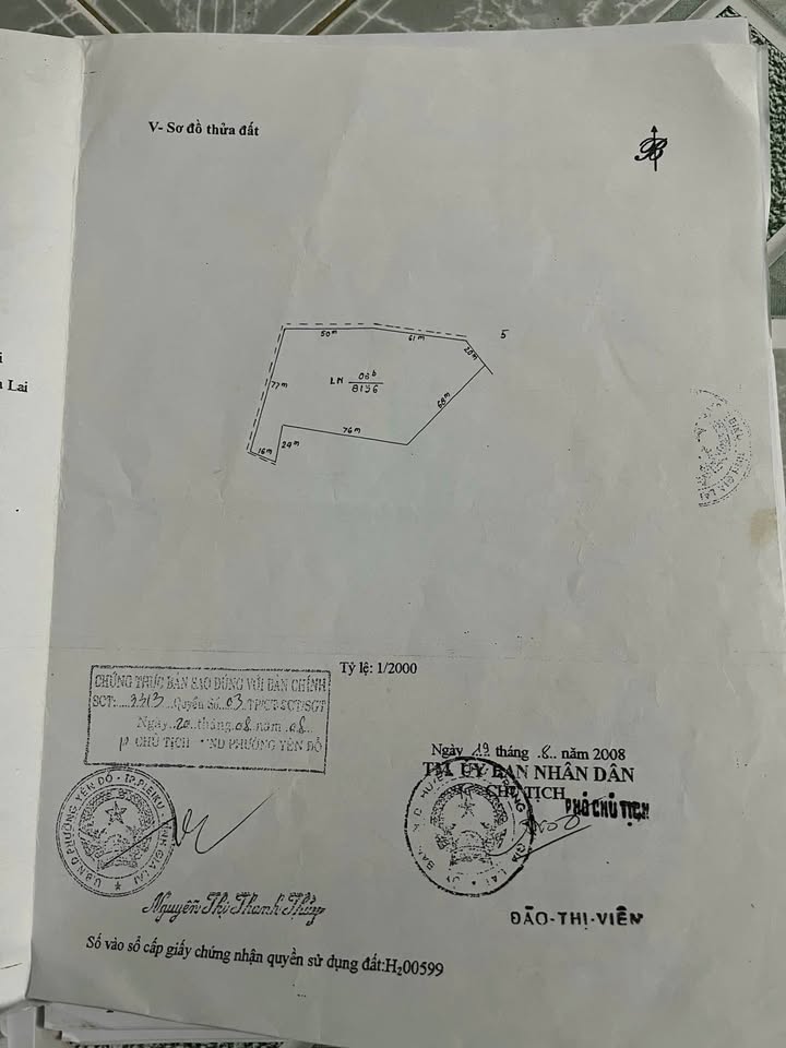 Đất Farm mặt tiền Quốc lộ 14, Gia Lai 44.178m² - Tiềm năng đầu tư lớn!