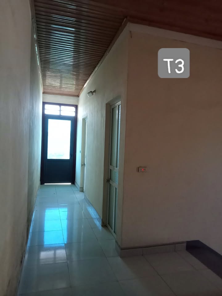 Đất nền mặt phố Lý Nam Đế, Phổ Yên, 115m² chỉ 3.45 tỷ - Cơ hội đầu tư sinh lời!