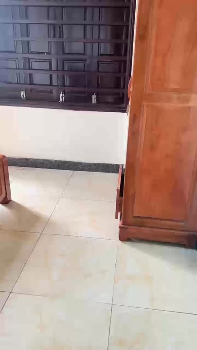 Cho thuê phòng trọ tại đường Nguyễn Thị Định, Thanh Hóa - An ninh tốt, đầy đủ tiện nghi chỉ 1.2 triệu!