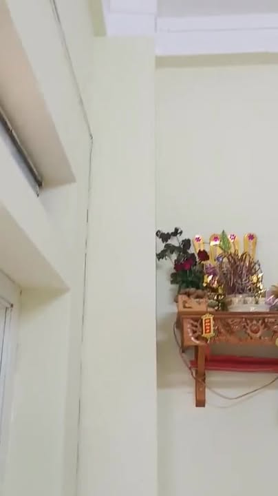 Mặt bằng kinh doanh cho thuê tại đường Chi Lăng, Thanh Hóa - An ninh tốt, đầy đủ tiện nghi!