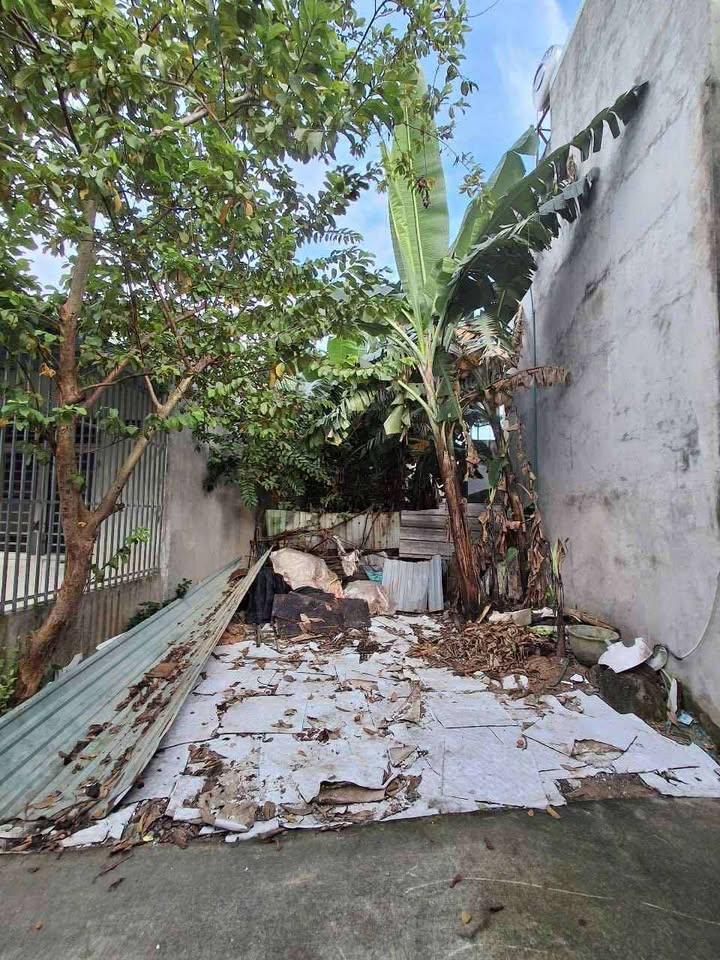 Đất nền KDC Hòa Lân 2, Phú Hòa, 78m² giá 1.9 tỷ - Đầu tư sinh lời ngay!