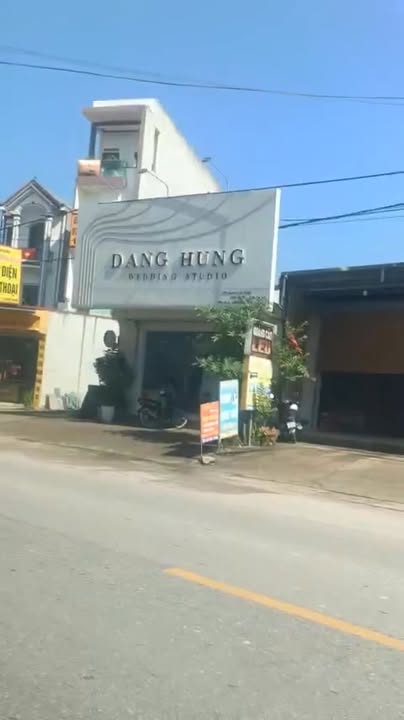 Đất thổ cư 210m² Quốc lộ 37, Hiệp Hòa - Giá chỉ 7 tỷ, sẵn sàng giao dịch!