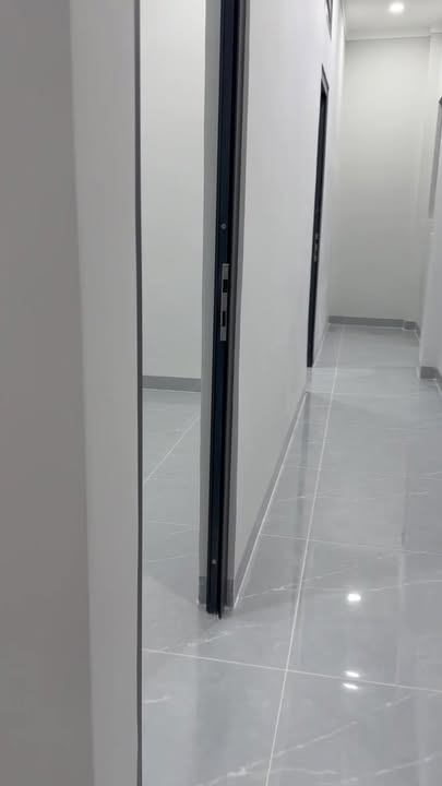 Nhà 1 Trệt 1 Lầu tại Phường Tân Hiệp, Biên Hòa - 86m² chỉ 4.39 tỷ - Sổ đỏ chính chủ!