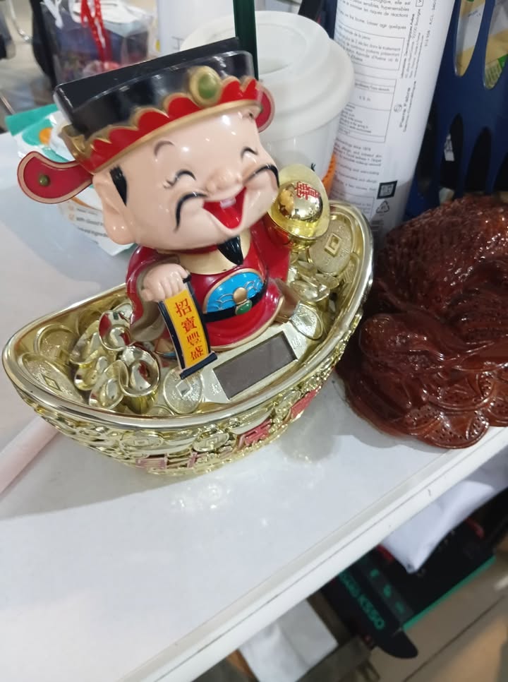 Nhà 2 tầng tại Quang Trung, Gò Vấp 36m² giá 3.25 tỷ - Sẵn sàng ở ngay!