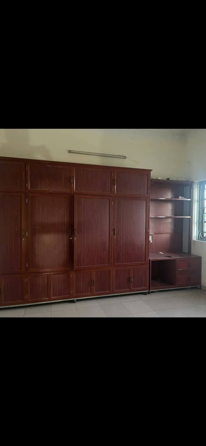 Nhà nguyên căn Linh Quy Đông, 300m² giá chỉ 7 triệu - Đảm bảo giá tốt!