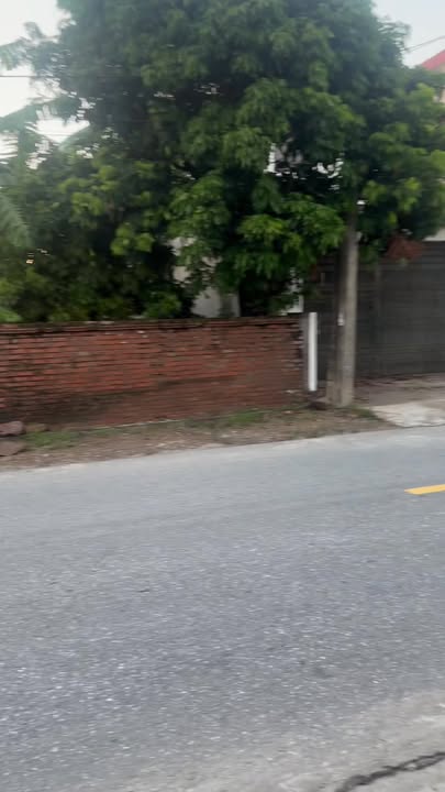 Đất nền Xuân Phú Yên Dũng 253m² giá thương lượng - Đầu tư sinh lời ngay!