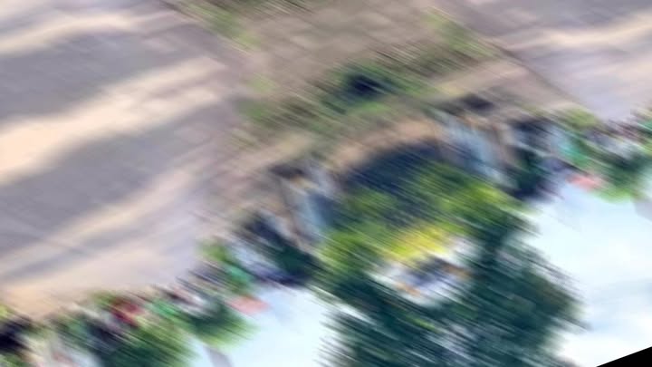 Đất nền Bảo Vinh 100m² giá chỉ 400 triệu - Cơ hội đầu tư sinh lời!