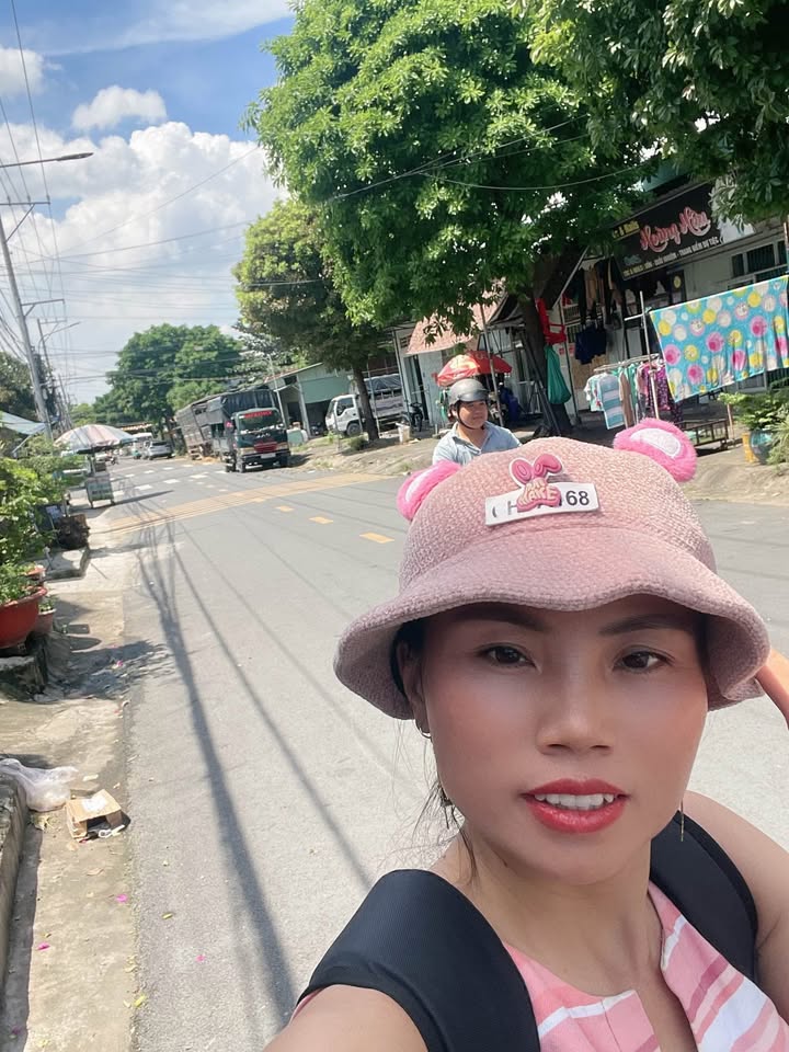 Nhà mặt tiền kinh doanh 3 tầng An Phú, Thuận An 143m² giá 5.2 tỷ - Đầu tư sinh lời ngay!