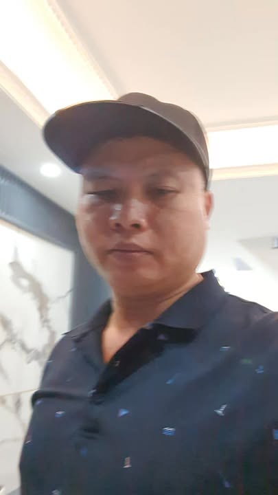 Nhà 5 tầng Trương Định, Hoàng Mai, 35m² giá 6 tỷ - Sổ đỏ chính chủ!