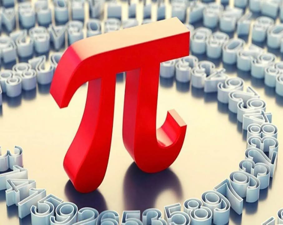 FrontHouse mặt tiền Võ Như Hưng, 160m² giá 21 tỷ - Vị trí đắc địa gần dự án lớn