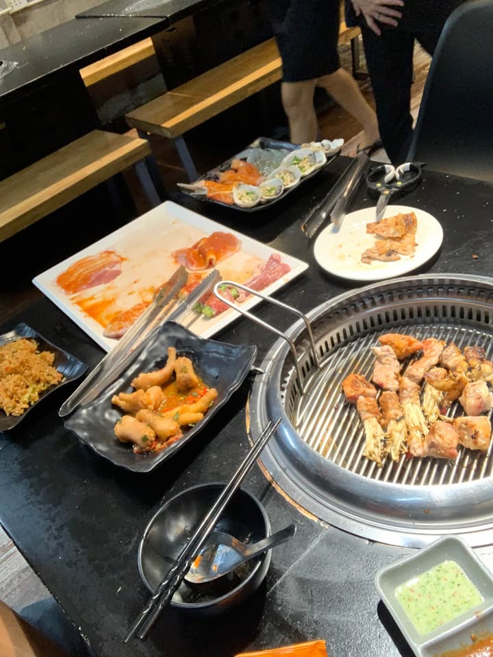 Đất mặt tiền đường Dã Tượng Tân An 100m² giá chỉ 2 tỷ - Cơ hội đầu tư tuyệt vời!