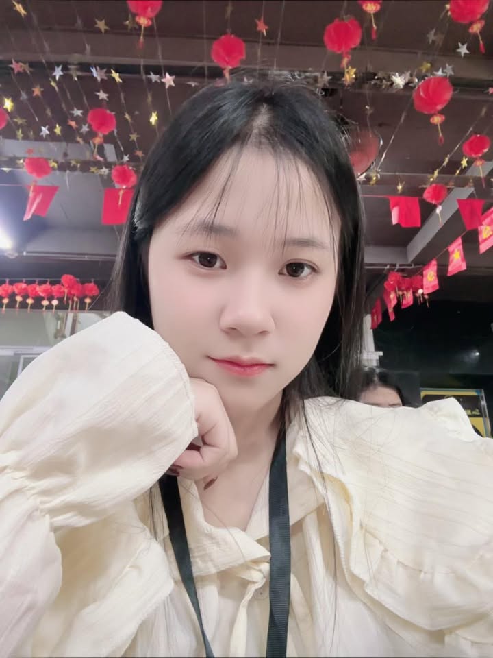 Đất mặt tiền 858, phường Đông Minh, Đông Sơn 100m² giá 1.15 tỷ - Cơ hội đầu tư tốt!