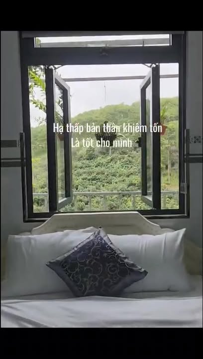 Nhà nguyên căn Đà Lạt 90m² giá 12 triệu - View đẹp, mới xây