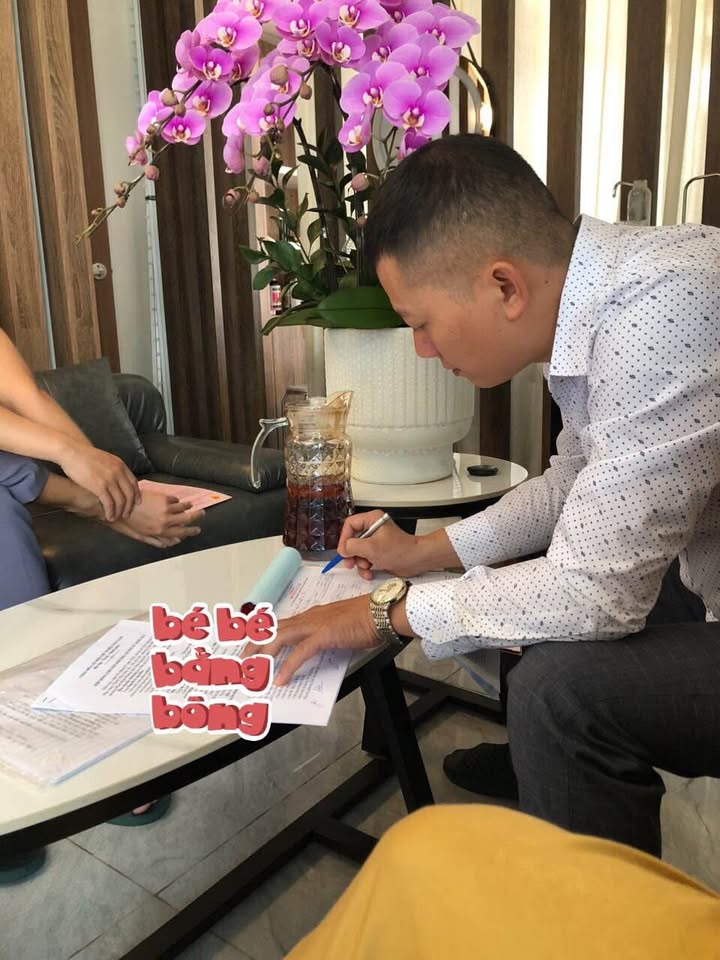 Đất Thịnh Đán Phú Lương 150m² giá 1 tỷ - Đường ô tô vào tận nơi!