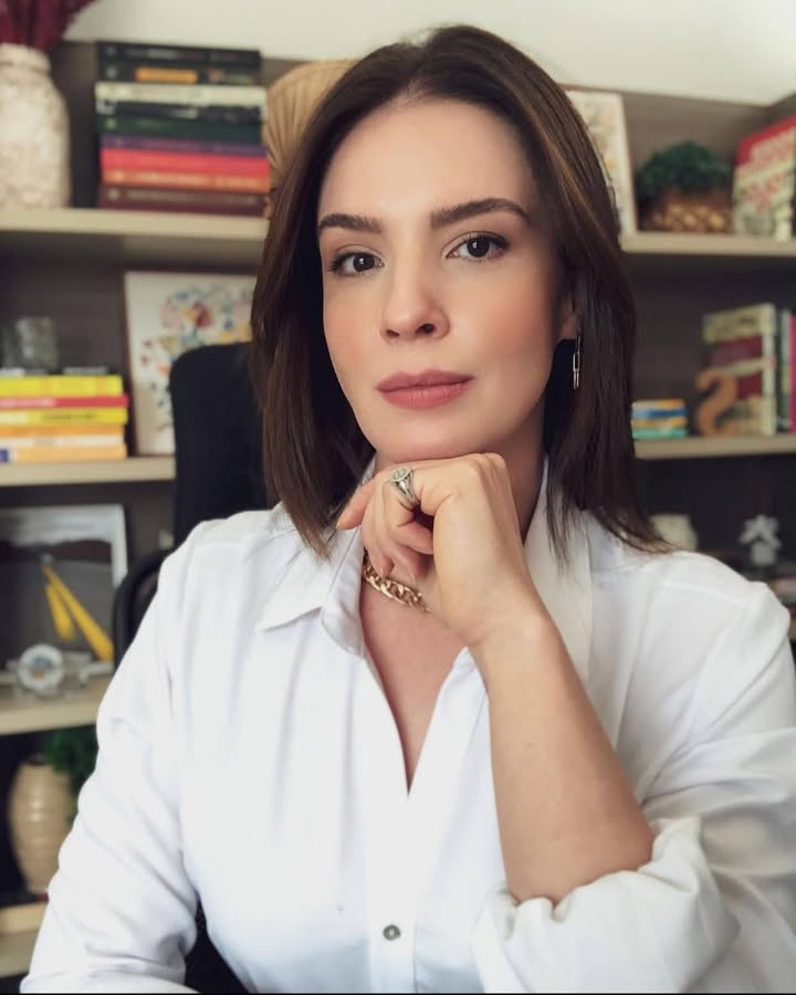 Đất lô góc 200m² tại Vạn An, Bắc Ninh - Kinh doanh đa dạng, giá thỏa thuận!