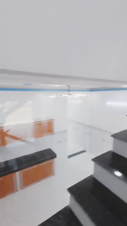 Nhà riêng 160m² tại Ấp 3, xã Phước Vân, Cần Giuộc - Giá 2.1 tỷ, vị trí đẹp, hạ tầng hoàn chỉnh!