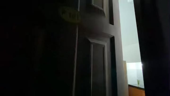 Studio cho thuê tại Tân Bình 25m² giá 4.5 triệu - Full nội thất, tầng trệt tiện lợi!