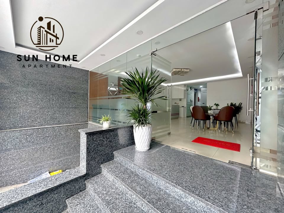 Mặt bằng kinh doanh cho thuê tại Tân Bình 60m² - Vị trí vàng, sử dụng ngay!