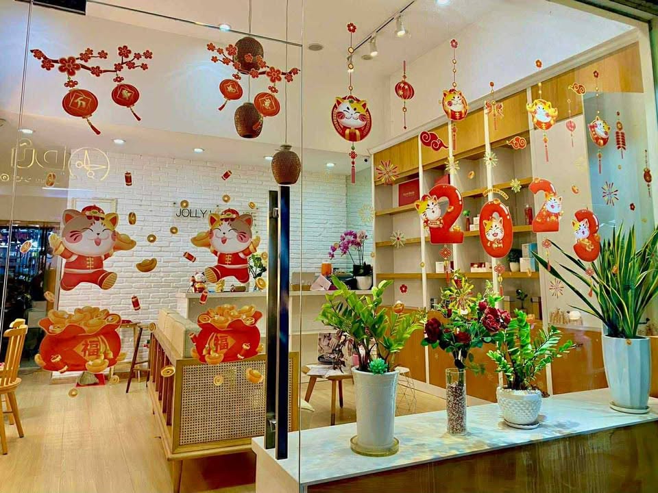 Mặt bằng kinh doanh cho thuê tại đường Nguyễn Văn Nghi, Gò Vấp 50m² giá 10 triệu - Vị trí đắc địa, sẵn sàng hoạt động!