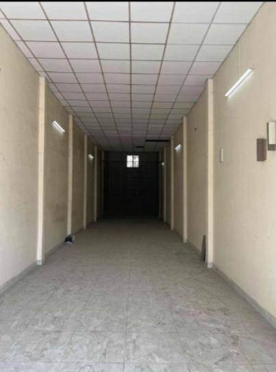 Mặt bằng kinh doanh cho thuê mặt tiền Tân Kỳ Tân Quý 100m² giá 16 triệu - Thương lượng linh hoạt!