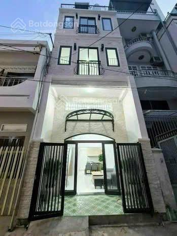 Nhà cho thuê nguyên căn khu phố Tây Nha Trang 60m² giá 15 triệu - Phù hợp nghỉ dưỡng