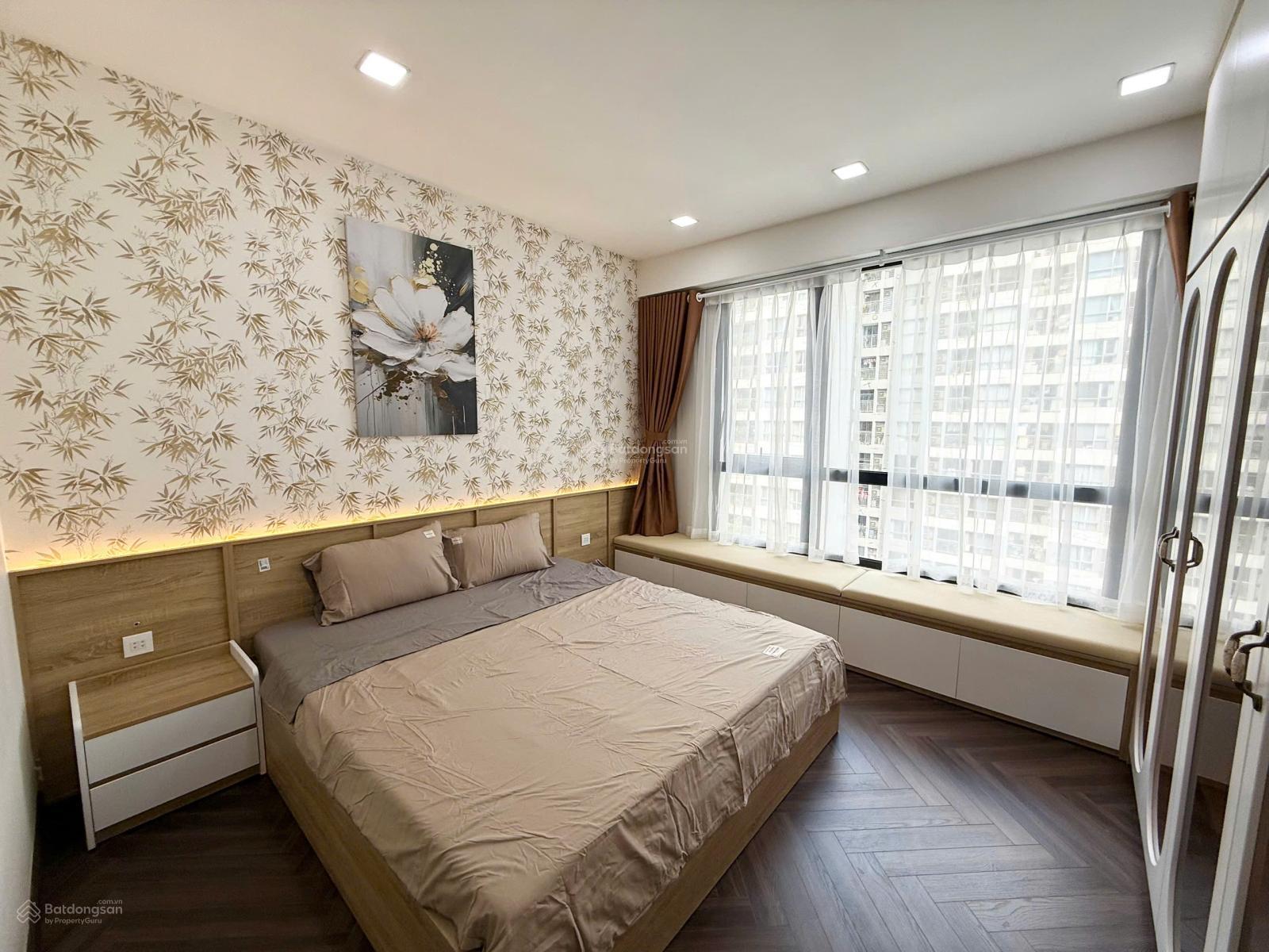 Cho thuê căn hộ Times City 1-4 phòng ngủ, giá từ 10 triệu - Cơ hội vàng cho thuê!