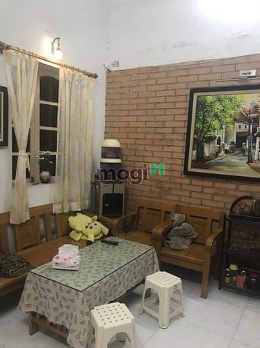 Nhà riêng Trần Xuân Soạn 28m² giá 6 tỷ - Lô góc thoáng đãng, sẵn sàng ở ngay!