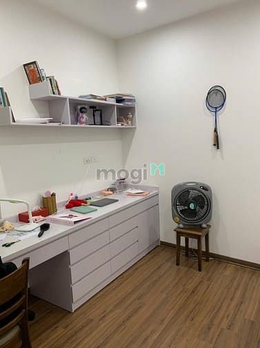 Nhà riêng Phó Đức Chính 32m² giá 7.5 tỷ - Vị trí đắc địa, ở ngay!