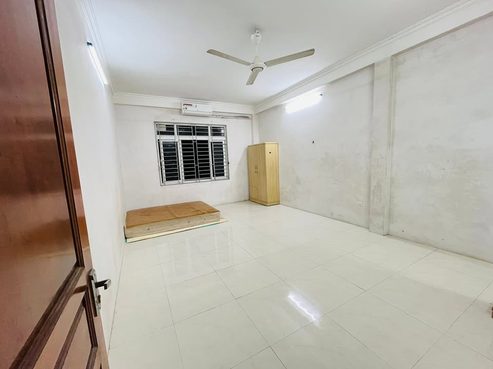 Phòng cho thuê 28m² tại khu Mỗ Lao, Hà Đông - Tiện nghi đầy đủ, giá thỏa thuận!