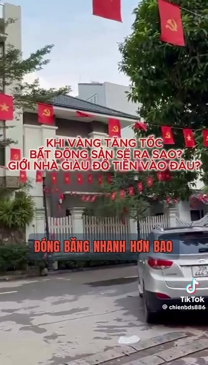 Đất nền Khu Nam Việt Á Đà Nẵng 72m² giá 5 tỷ - Lô góc 2 mặt tiền đắc địa!