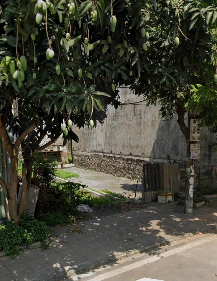 Đất mặt đường Vĩnh Lợi, phường Hoa Lư, 100m² giá thỏa thuận - Vị trí trung tâm thuận lợi!