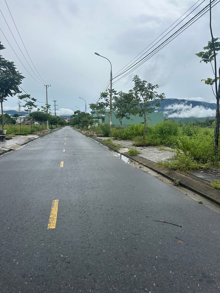 Đất nền KDC Số 2 Đông Phú 150m² giá 1.3 tỷ - Đầu tư sinh lời ngay!