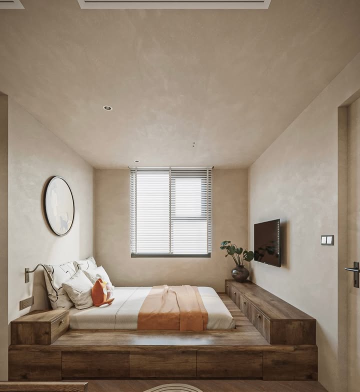 Nhà mặt phố Nguyễn Siêu, Hoàn Kiếm 80m² - Giá trị bền vững, thanh khoản nhanh!