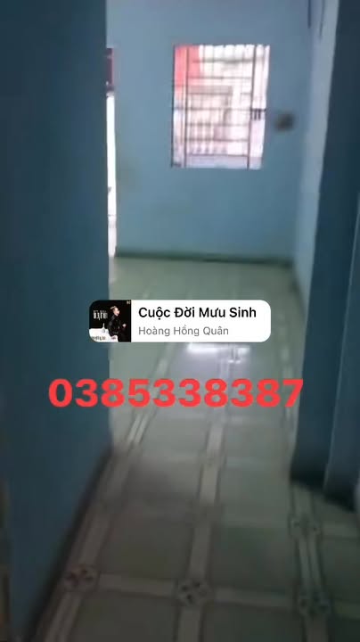 Nhà cấp 4 tại ấp Phước Lý, Nhơn Trạch 88m² giá 850 triệu - Đầu tư sinh lời!