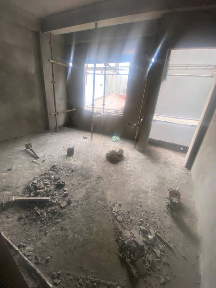 Căn hộ cho thuê Cầu Diễn 250m² giá 3.2 triệu - Full nội thất, phù hợp cho sinh viên!