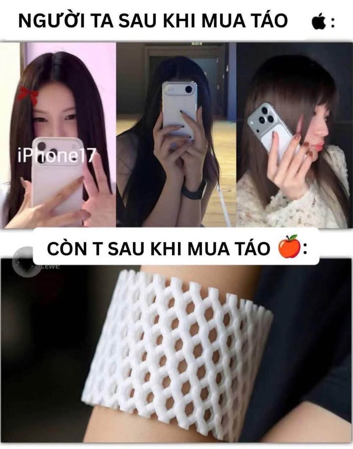 FrontHouse đường Trần Khánh Dư Đà Nẵng 100m² giá 14.5 tỷ - Cơ hội đầu tư hiếm có!