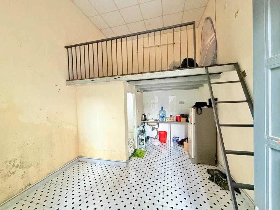 Đất tặng dãy trọ Sơn Trà 72m² giá 5 tỷ - Cơ hội đầu tư đừng bỏ lỡ!