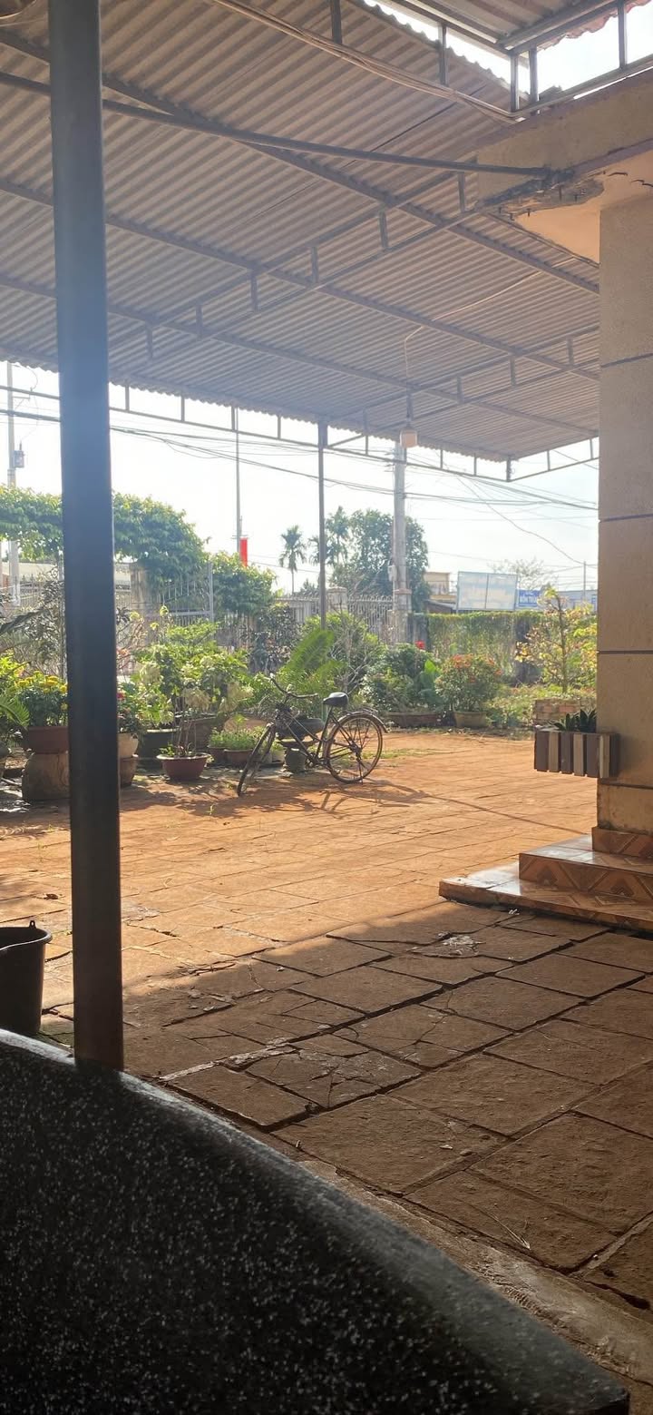 Đất mặt tiền Tỉnh lộ 328, Phước Tân 2880m² giá 86.4 tỷ - Đầu tư sinh lời hấp dẫn!