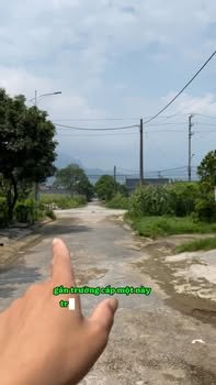 Đất nền Tái Định Cư Hợp Xuân, Bảo Thắng, Lào Cai - Chỉ từ 300 triệu - Cơ hội đầu tư tuyệt vời!