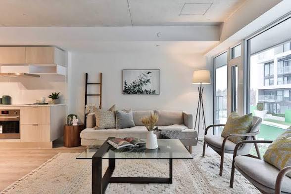 Căn hộ Đống Đa 120m² giá thỏa thuận - Nhà đẹp, đầy đủ tiện nghi!