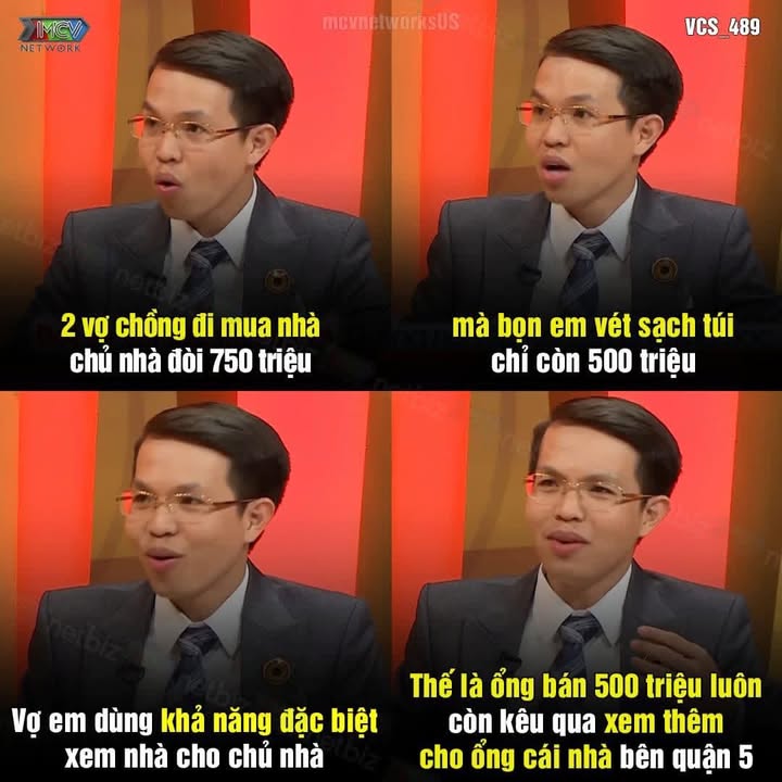Nhà mặt tiền Hoàng Thị Loan, Thanh Khê, Đà Nẵng 130m² giá 6.25 tỷ - Cơ hội đầu tư sinh lời!